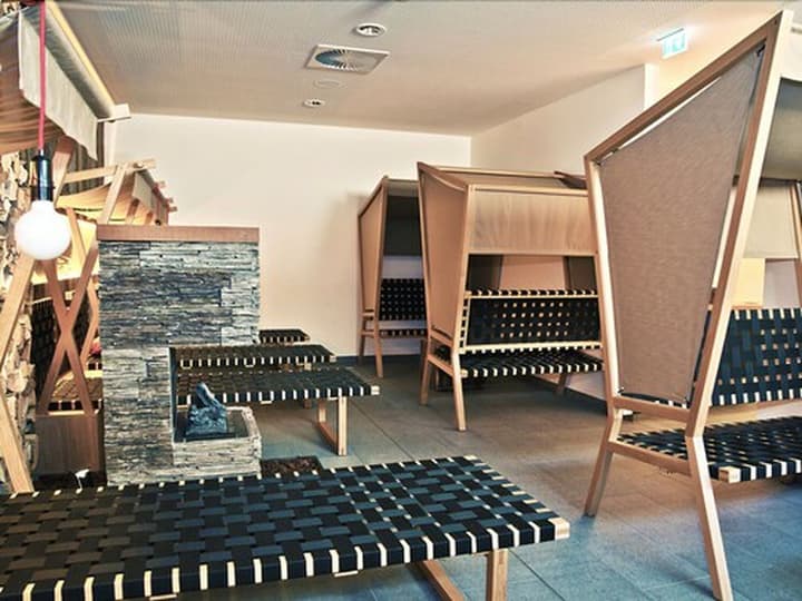 Landgasthof Linde
