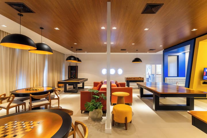 Sauipe Sol Grand Premium – All Inclusive