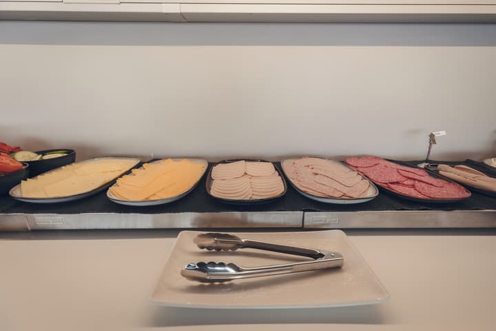 Hótel Fransiskus Stykkishólmi