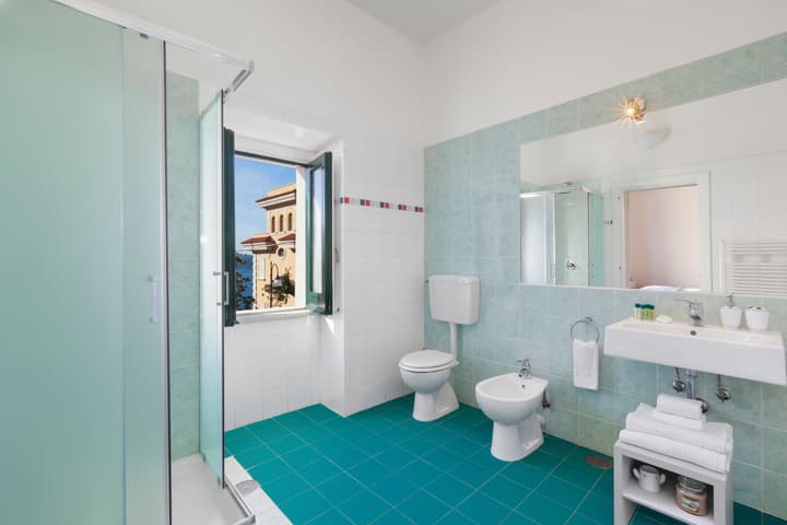 Porto Salvo