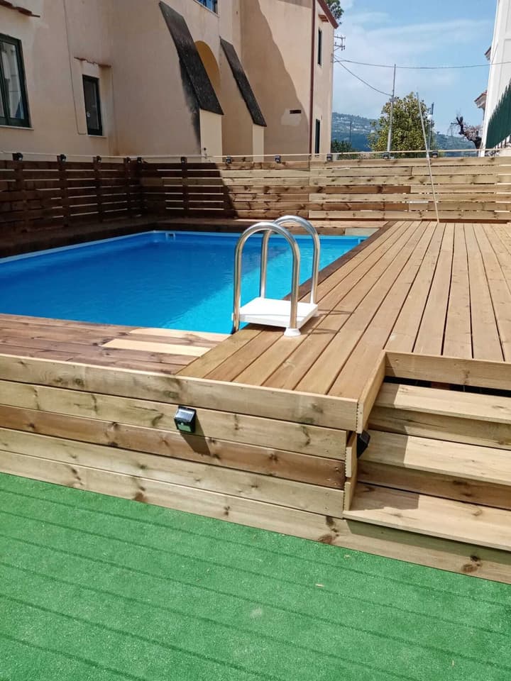 Porto Salvo