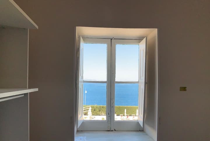 Porto Salvo