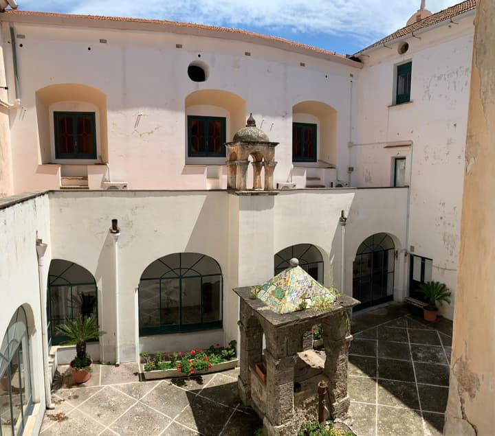 Porto Salvo