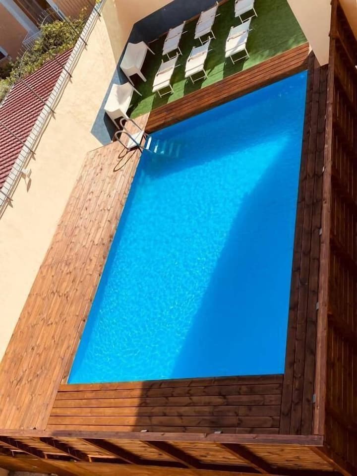 Porto Salvo