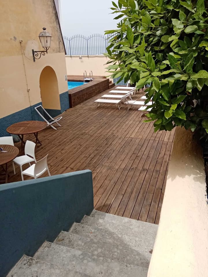 Porto Salvo