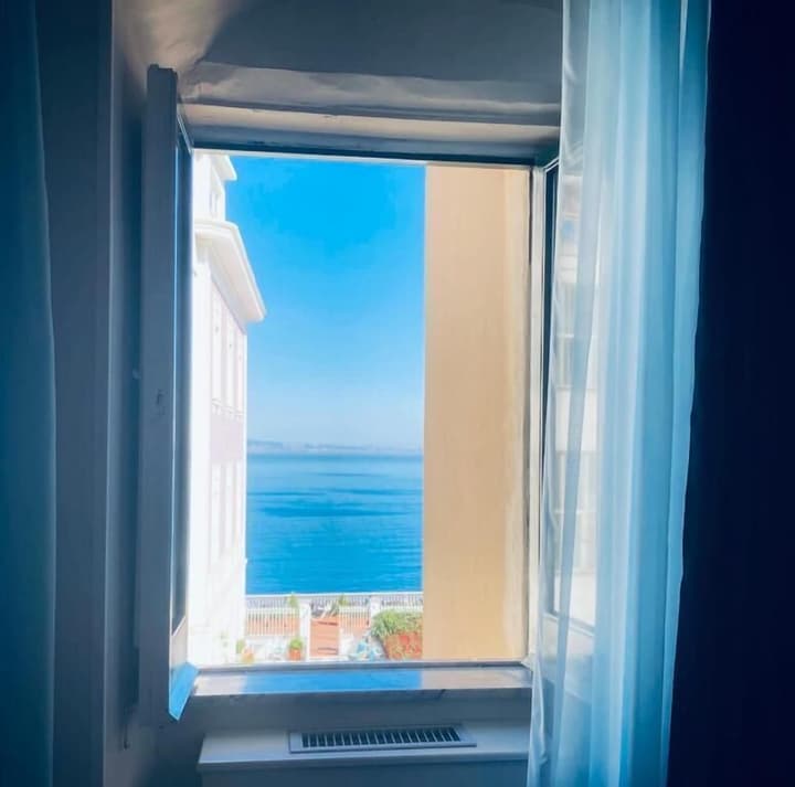 Porto Salvo