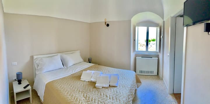 Porto Salvo