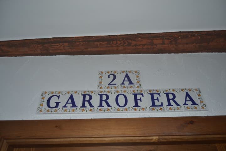 La Coveta- Apartamentos Vilapart