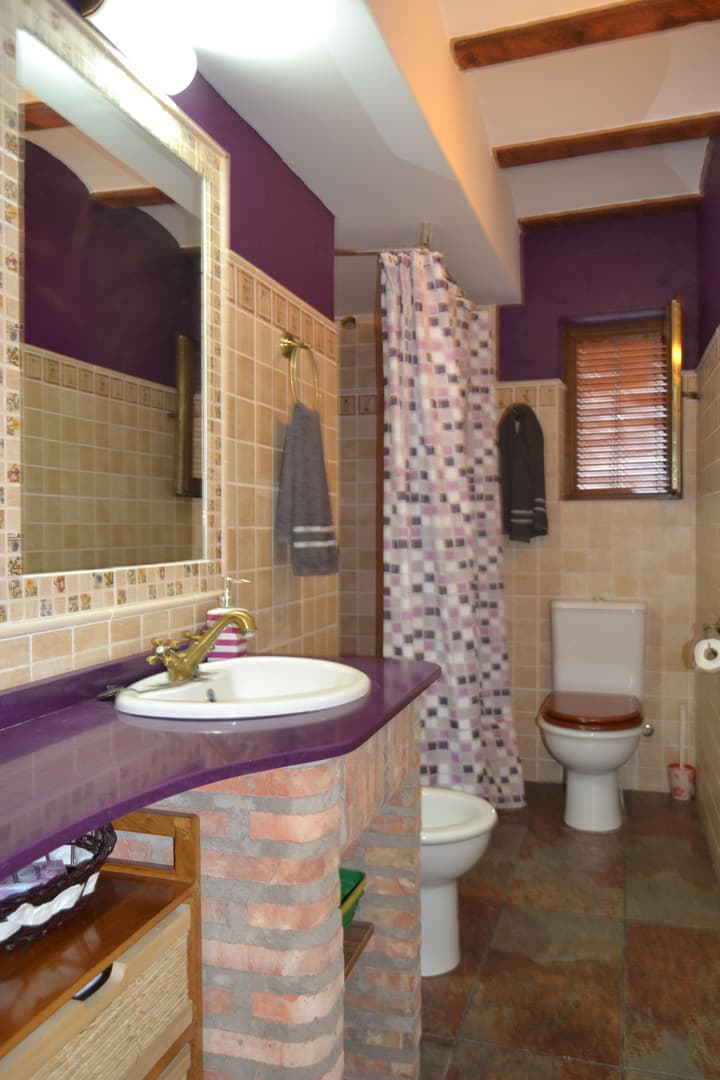 La Coveta- Apartamentos Vilapart