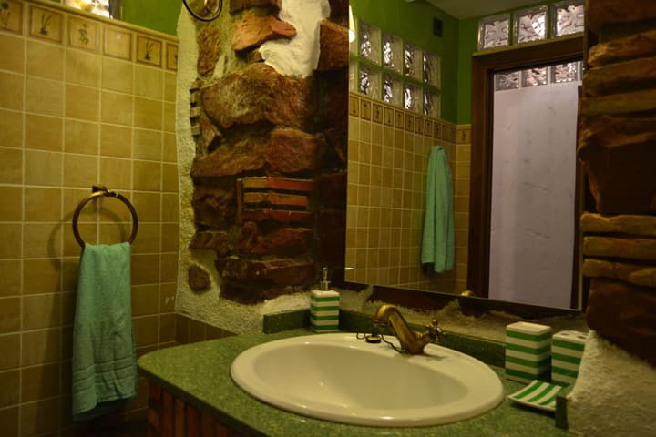 La Coveta- Apartamentos Vilapart