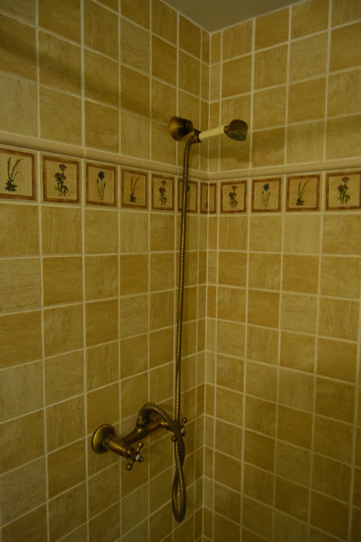 La Coveta- Apartamentos Vilapart