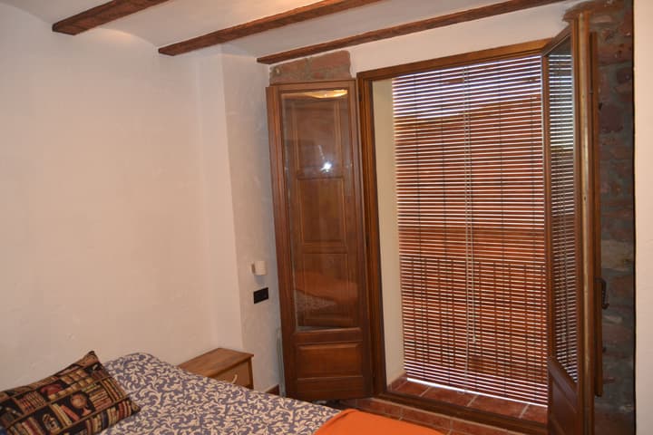 La Coveta- Apartamentos Vilapart