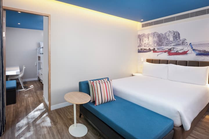 OZO Phuket