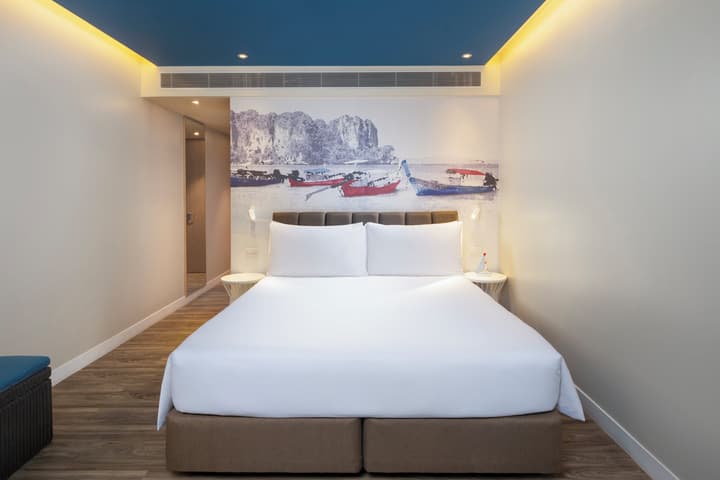 OZO Phuket