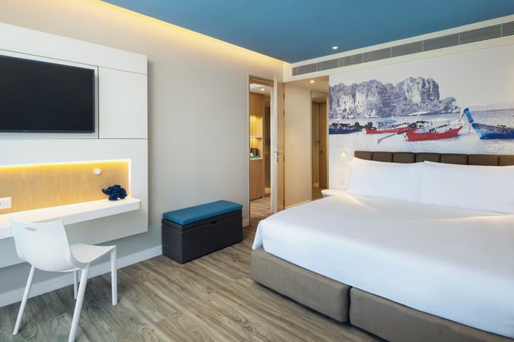 OZO Phuket