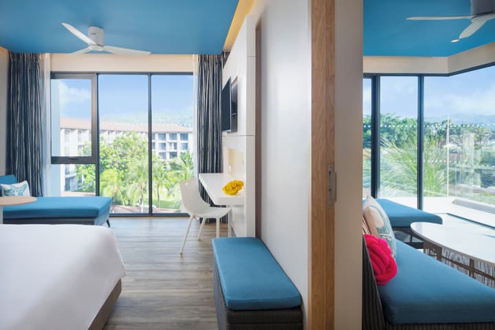OZO Phuket