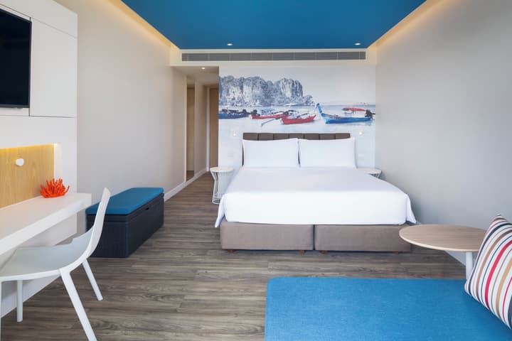 OZO Phuket
