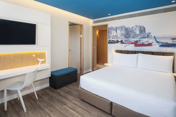 OZO Phuket
