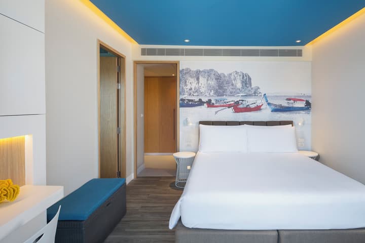 OZO Phuket