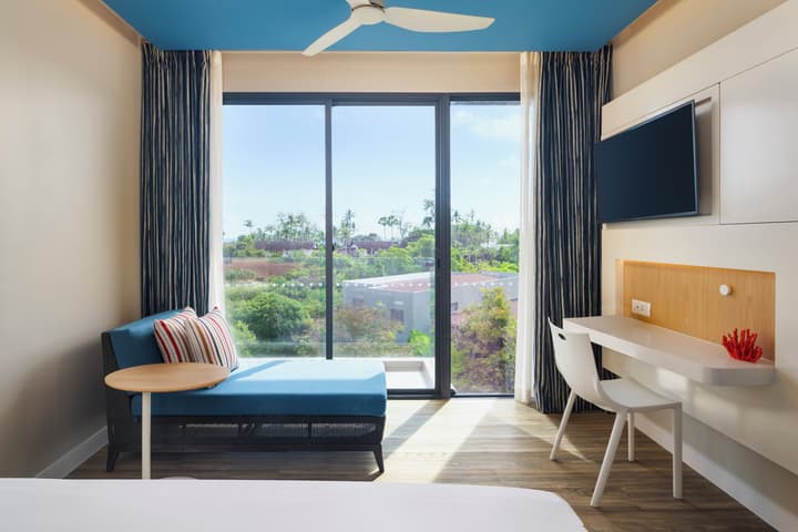 OZO Phuket