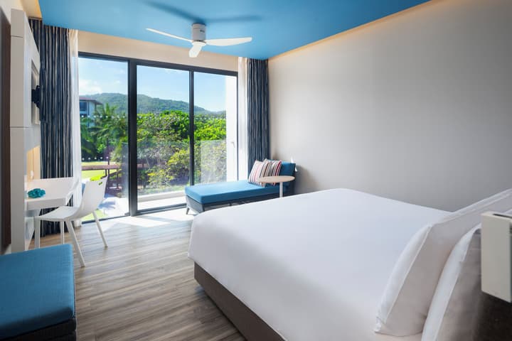 OZO Phuket