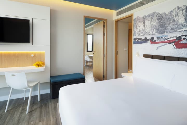 OZO Phuket