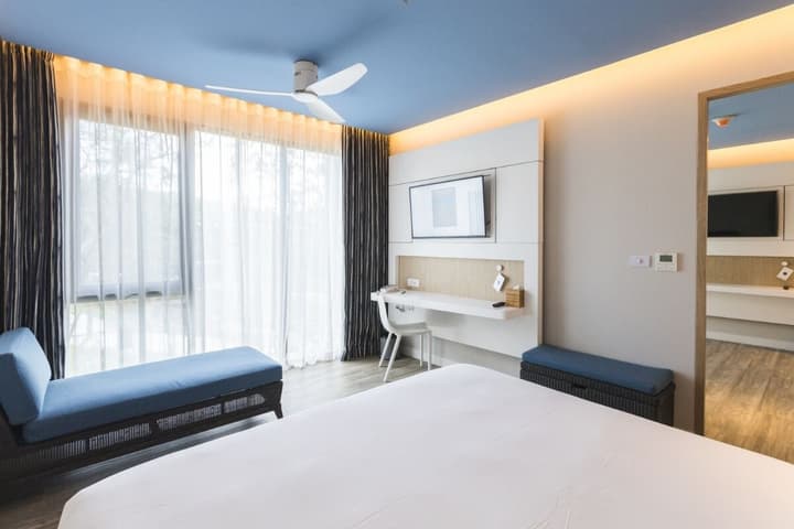 OZO Phuket