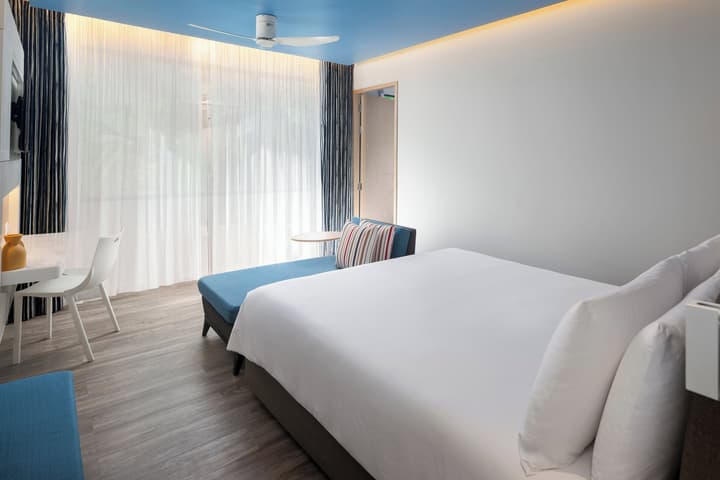 OZO Phuket