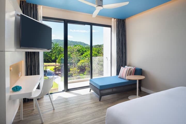 OZO Phuket