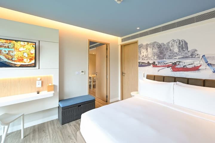 OZO Phuket