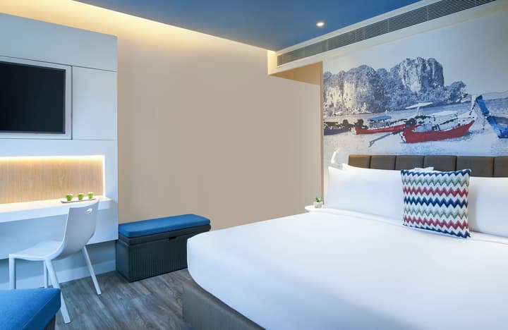 OZO Phuket