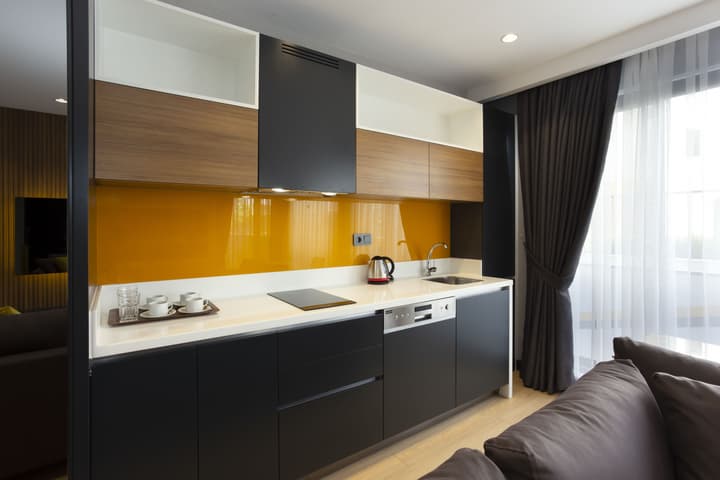 Nox Suite