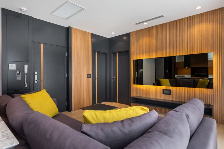 Nox Suite