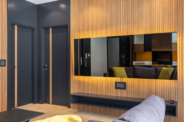 Nox Suite