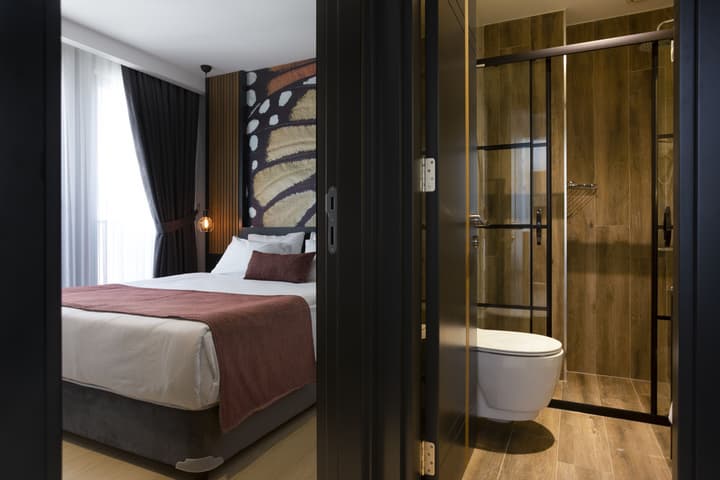 Nox Suite