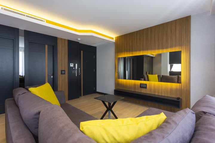 Nox Suite