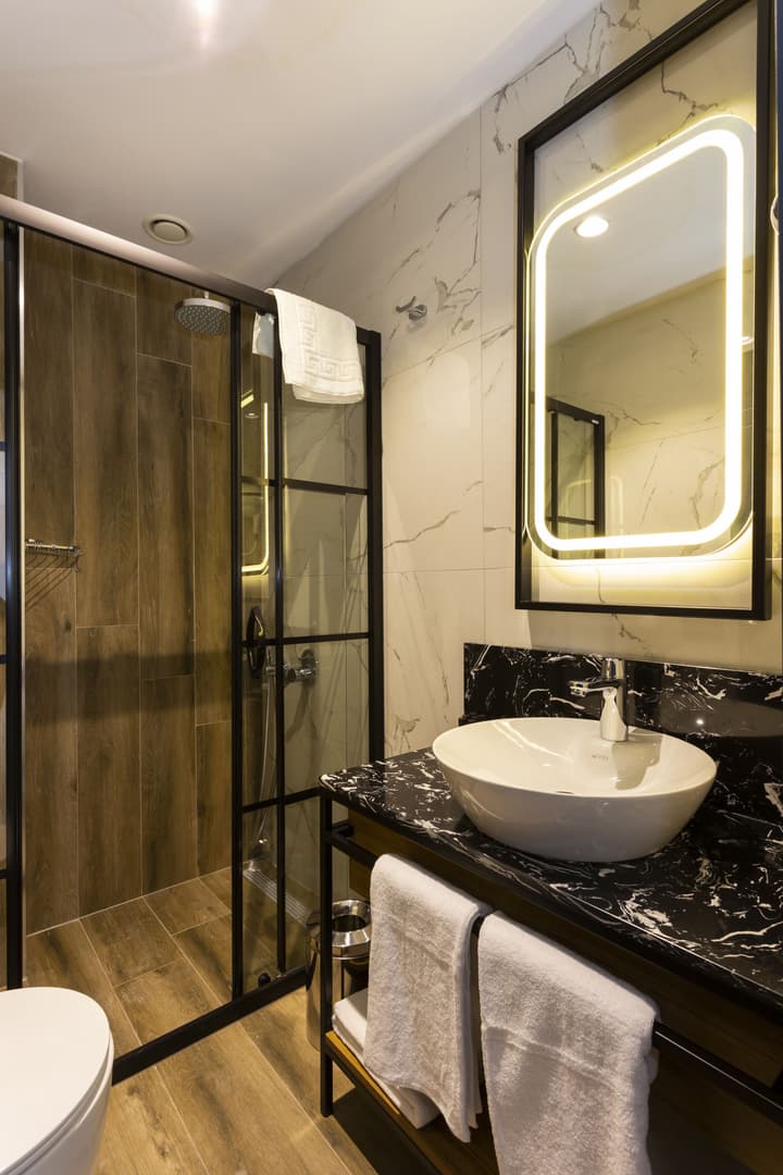 Nox Suite