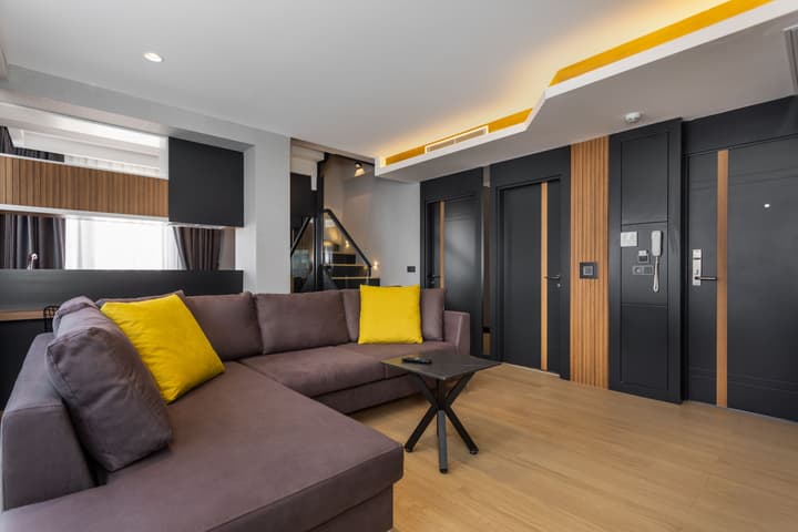 Nox Suite