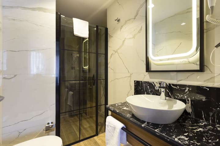 Nox Suite