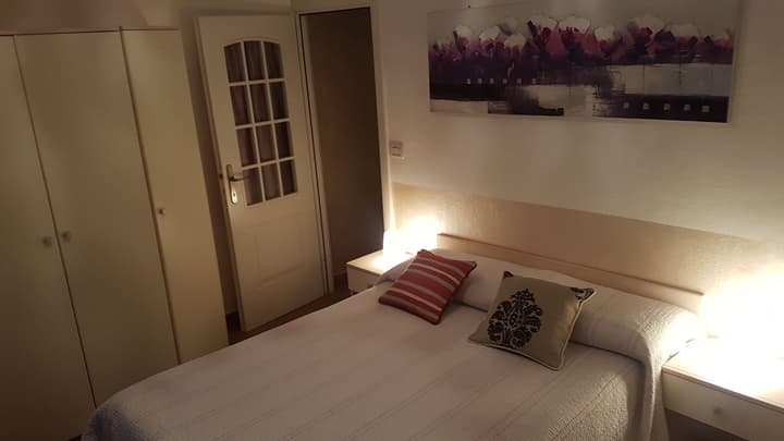 Bed & Breakfast Alassio