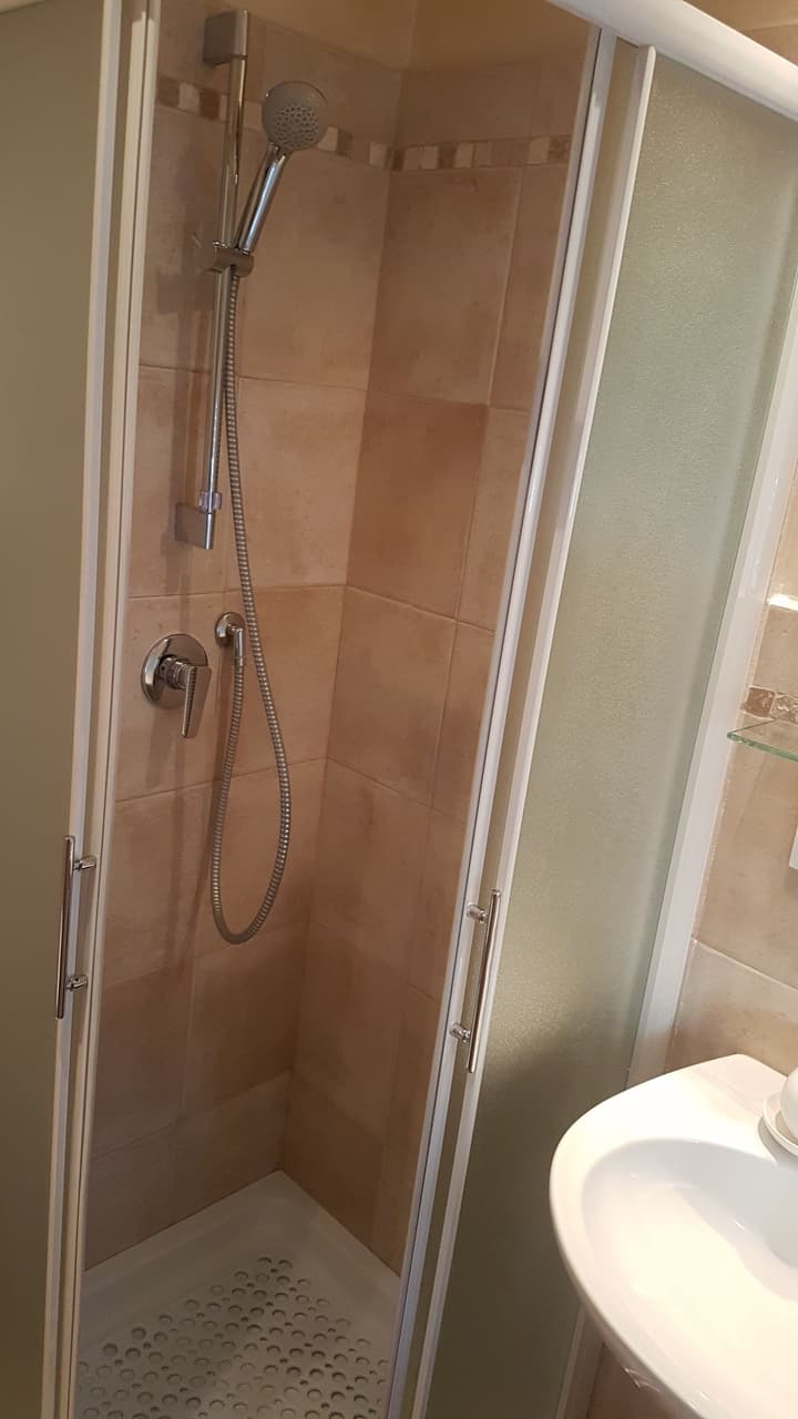Bed & Breakfast Alassio
