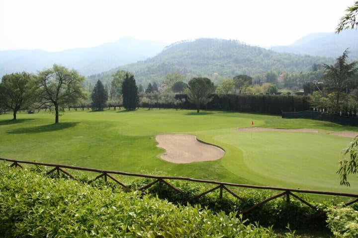 Bed & Breakfast Alassio