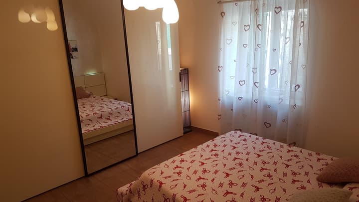 Bed & Breakfast Alassio