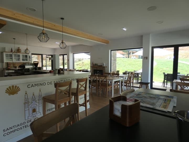 Casa Sueño