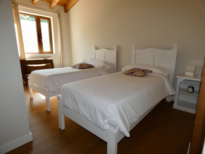 Casa Sueño