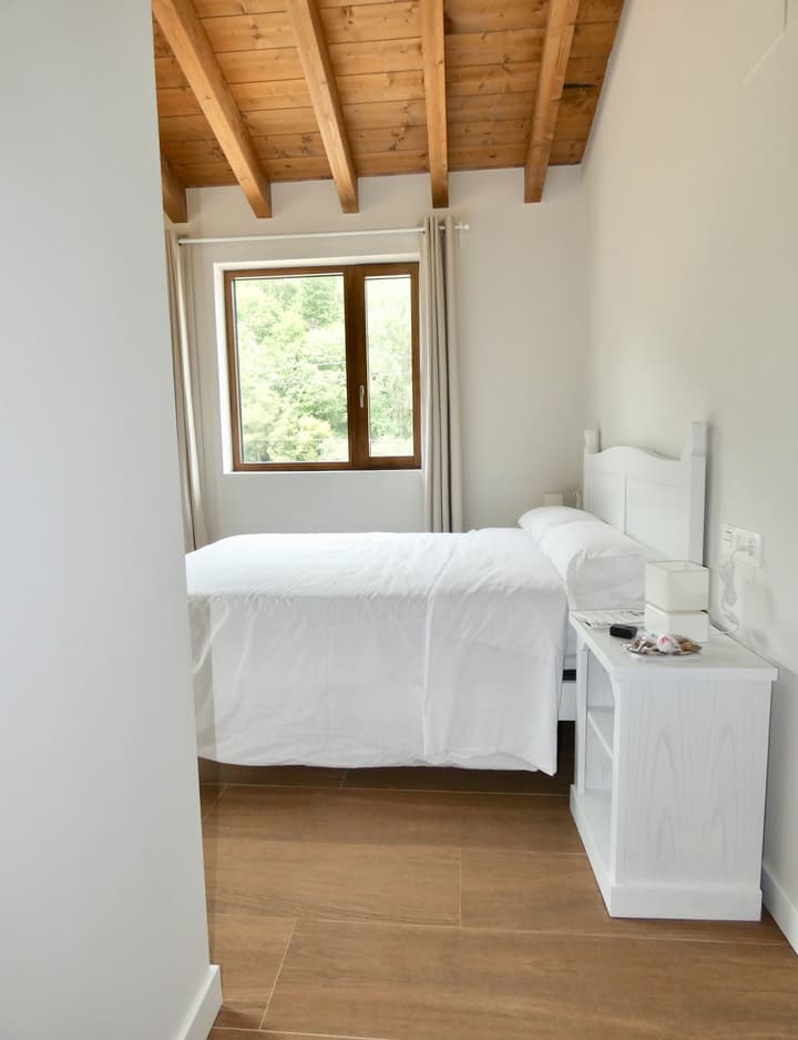 Casa Sueño