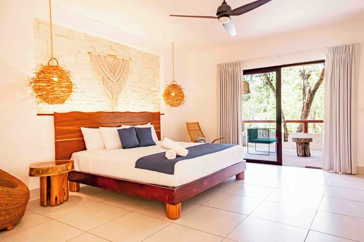 Niik Tulum