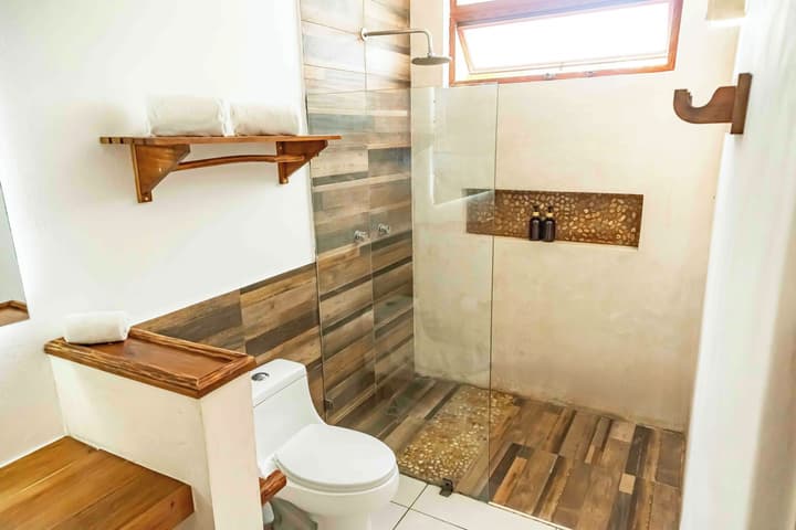 Niik Tulum