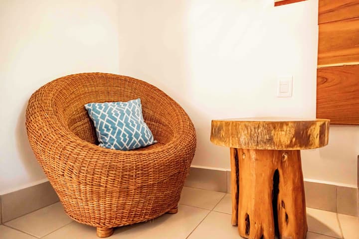 Niik Tulum