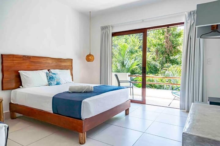 Niik Tulum
